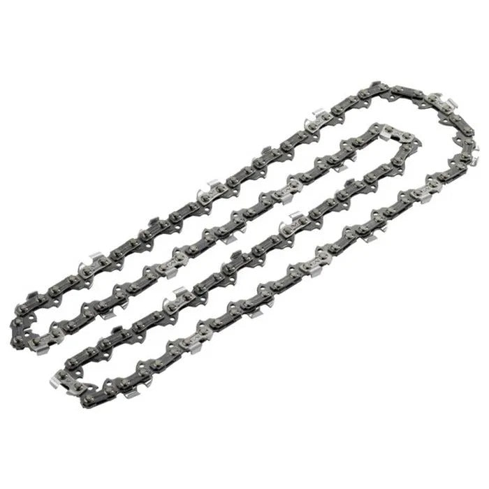 Bosch Replacement Chain - F016800647