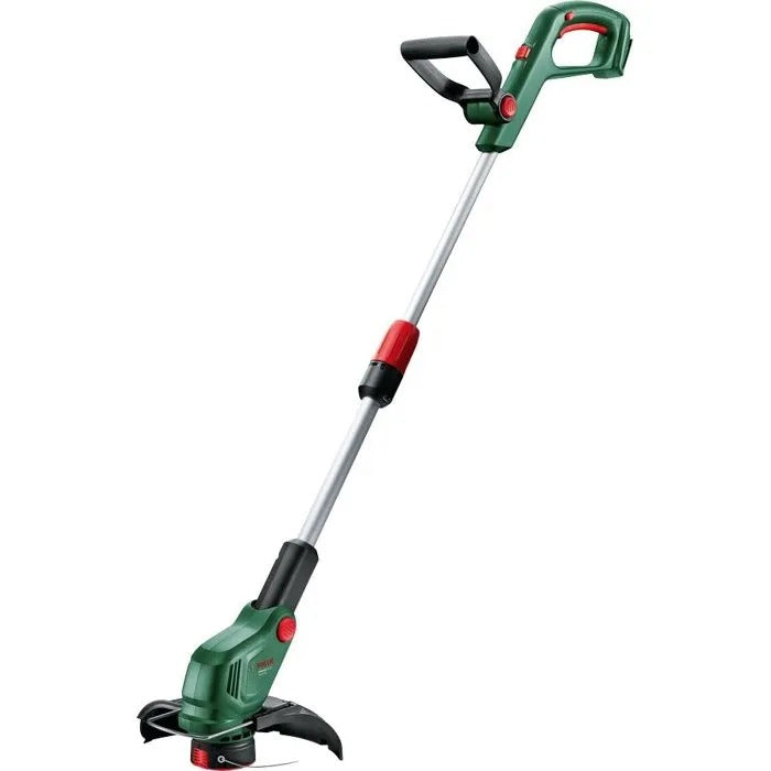 BOSCH Battery Brush Cutter - 99 cm x 23 cm x 14 cm - 3380 g