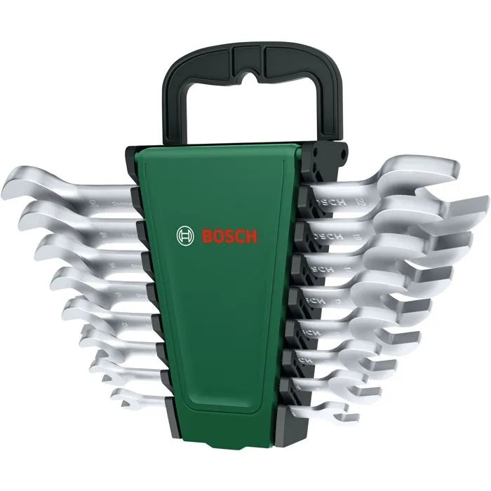 BOSCH Universal Key - Multifunction Key - 28x20x6 cm - 1266 g