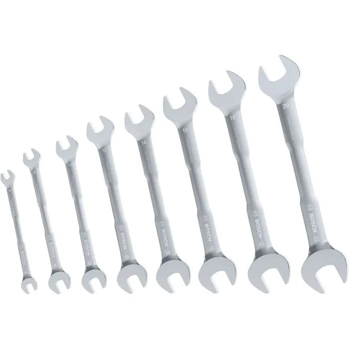 BOSCH Universal Key - Multifunction Key - 28x20x6 cm - 1266 g