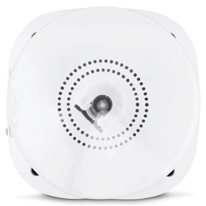MEDION Music Player Radio CD FM - Compact Design - 14x10x12 cm - 300 g