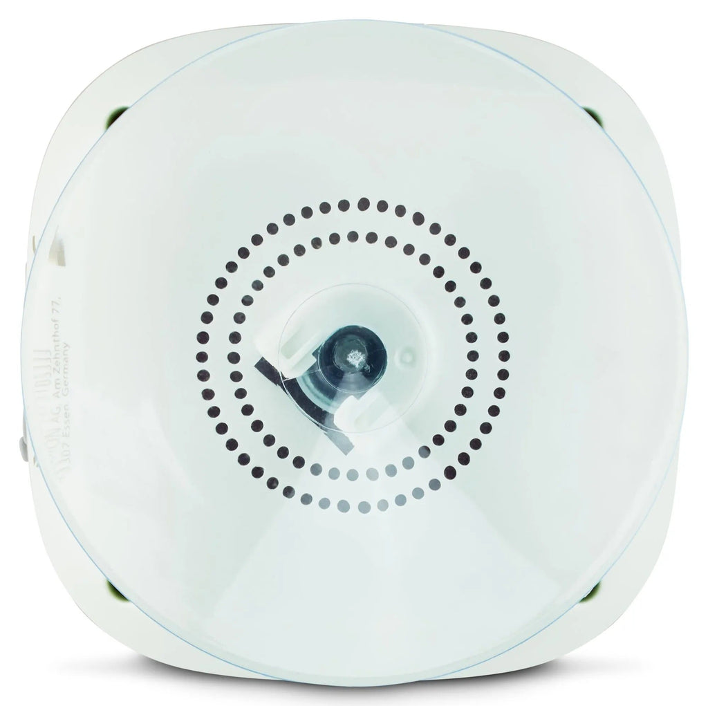 MEDION Music Player Radio CD FM - Compact Design - 14x10x12 cm - 280 g
