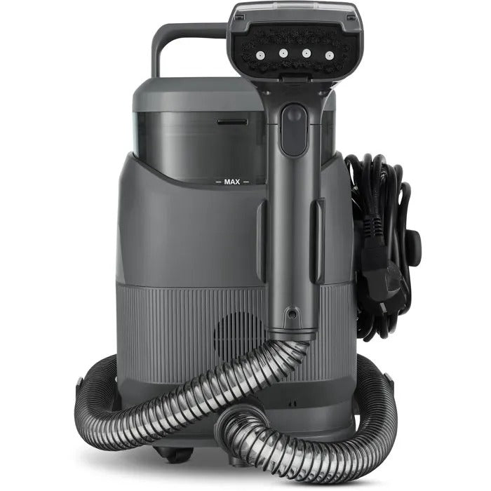 MEDION Steam Cleaner - Home Maintenance - 7690 g