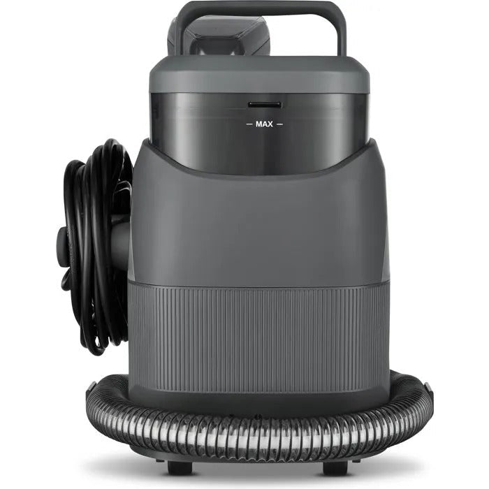 MEDION Steam Cleaner - Home Maintenance - 7690 g