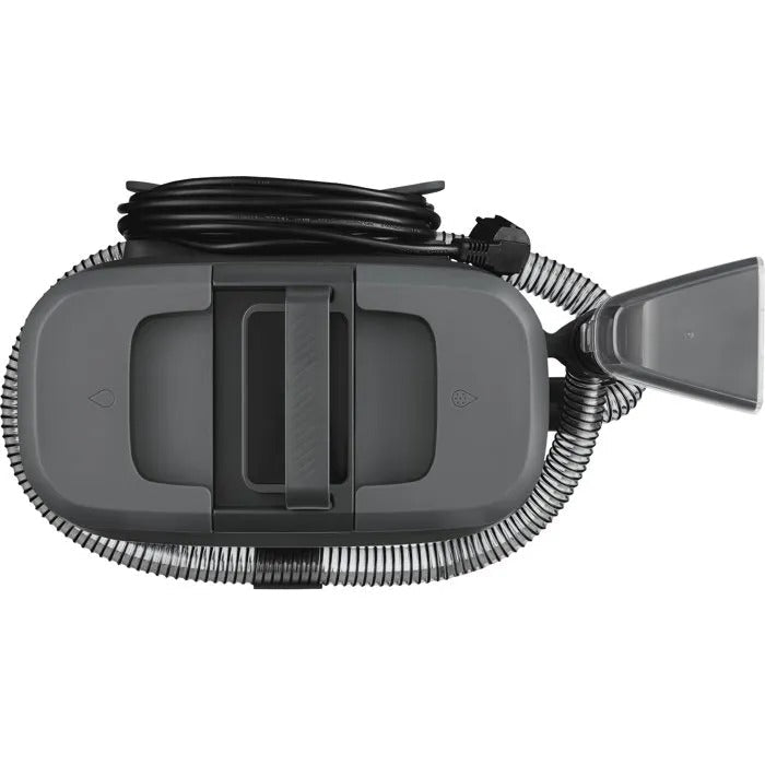 MEDION Steam Cleaner - Home Maintenance - 7690 g