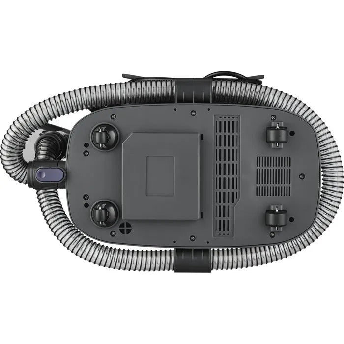 MEDION Steam Cleaner - Home Maintenance - 7690 g