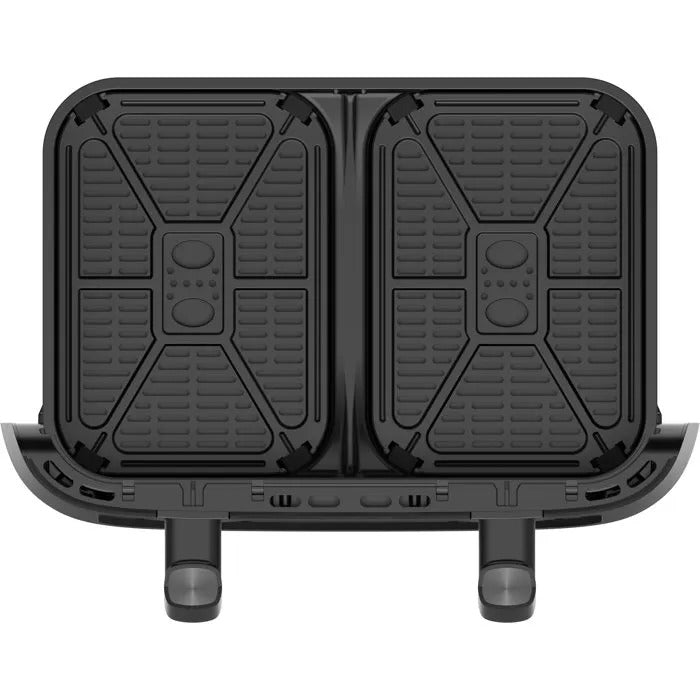 MEDION Electric Fryer 45x50x37 cm 10260 g