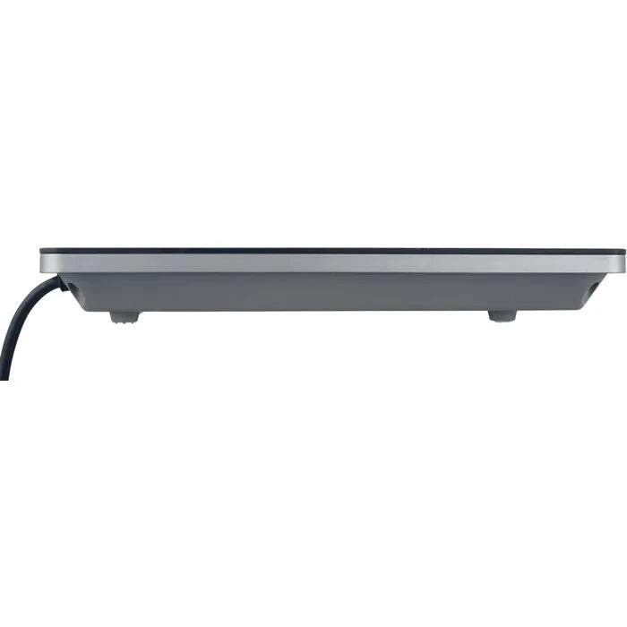MEDION Freestanding Hob - 62 x 43 x 9 cm - 5600 g