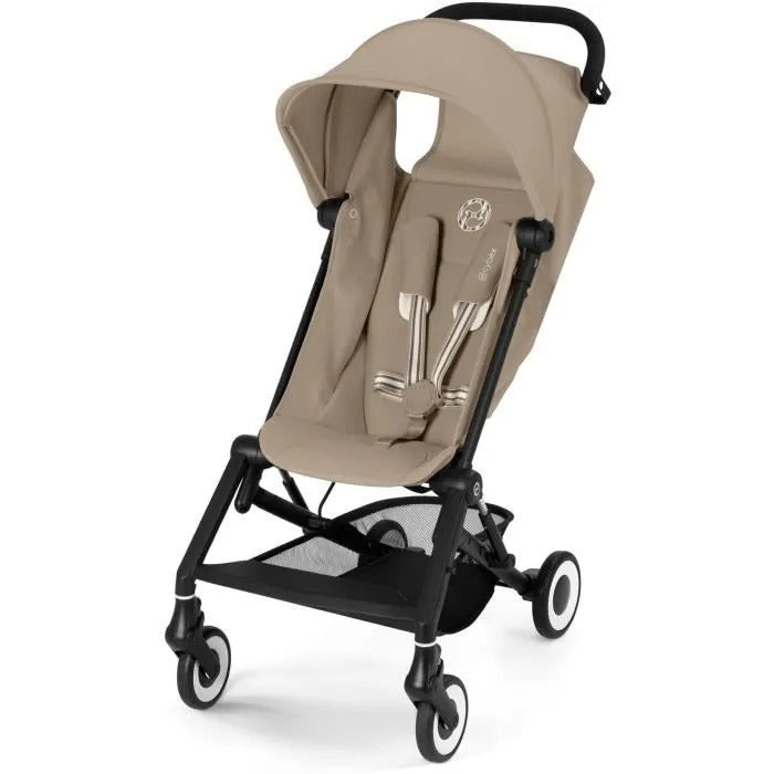 CYBEX GOLD Stroller 30x47x58 cm 7700 g