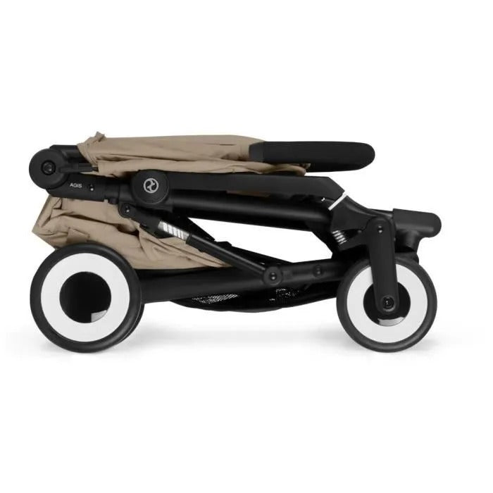 CYBEX GOLD Stroller 30x47x58 cm 7700 g