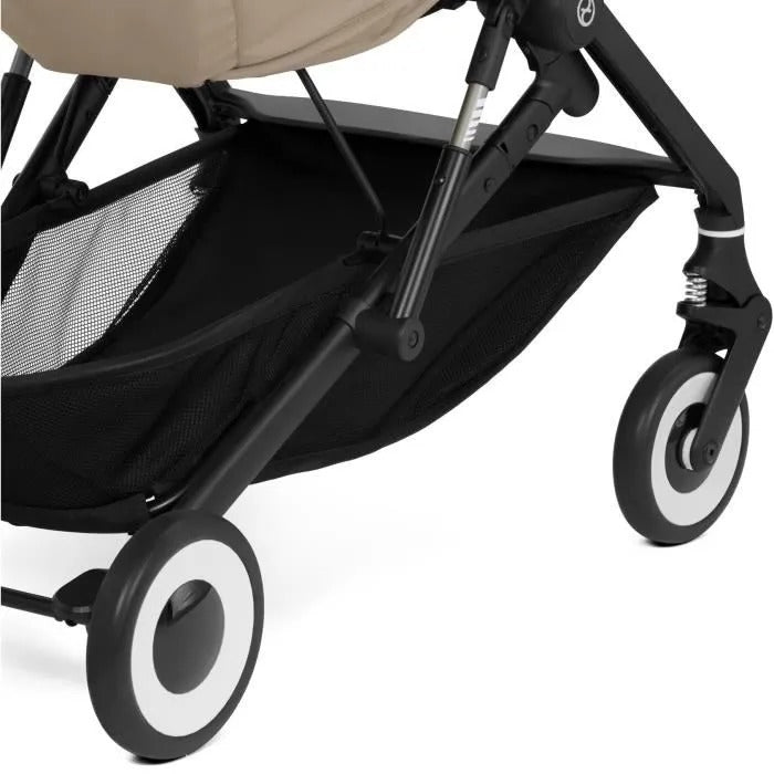 CYBEX GOLD Stroller 30x47x58 cm 7700 g