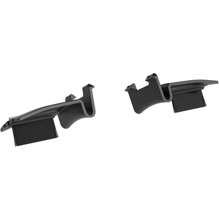 GARDENA Mower - 4220 g - Outdoor Garden Tools