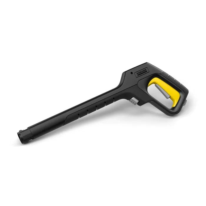 KARCHER High Pressure Accessory