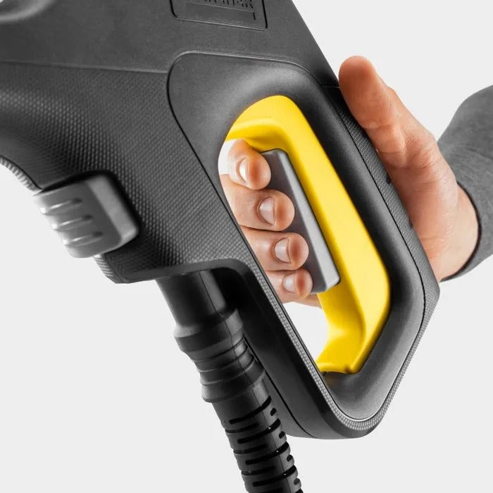 KARCHER High Pressure Accessory