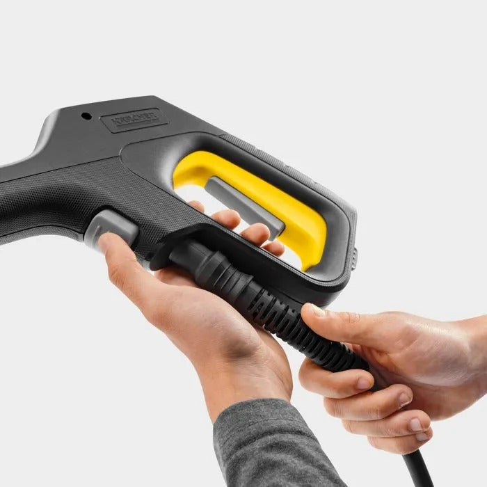 KARCHER High Pressure Accessory