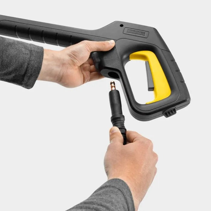 KARCHER High Pressure Accessory