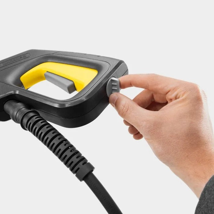 KARCHER High Pressure Accessory