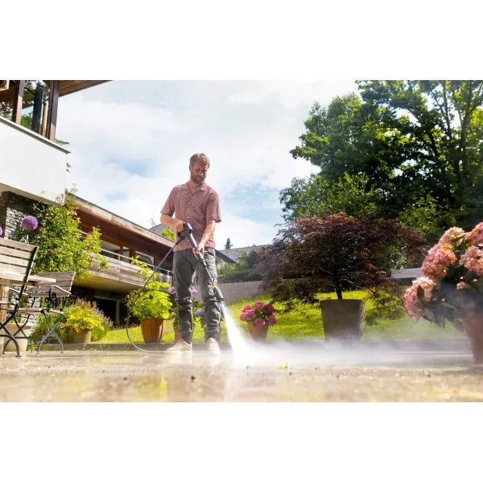 KARCHER High Pressure Accessory