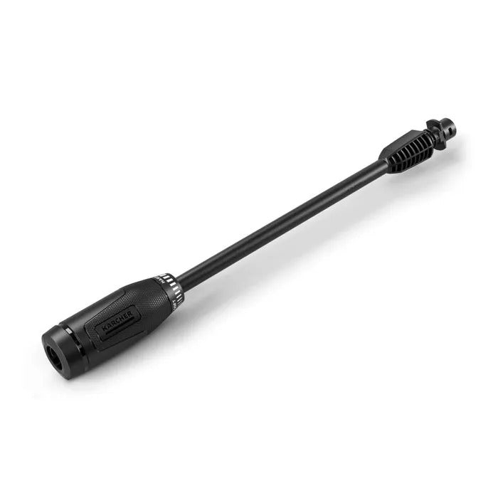 KARCHER High Pressure Accessory 50 cm - 220 g