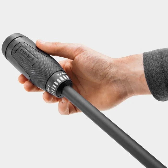 KARCHER High Pressure Accessory 50 cm - 220 g