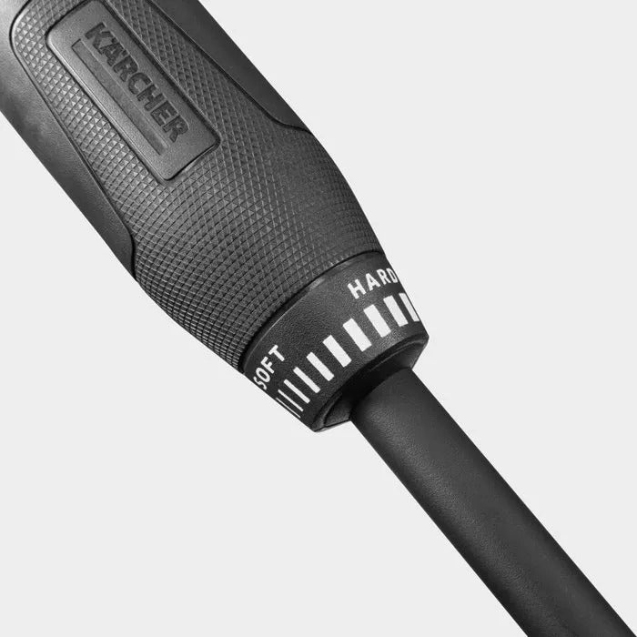 KARCHER High Pressure Accessory 50 cm - 220 g