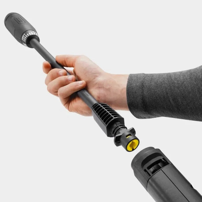 KARCHER High Pressure Accessory 50 cm - 220 g