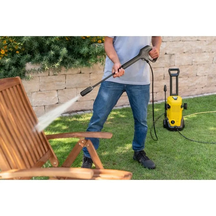 KARCHER High Pressure Accessory 50 cm - 220 g