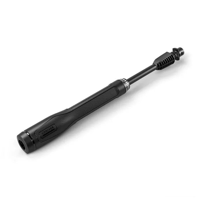KARCHER High Pressure Accessory 51 cm - 260 g