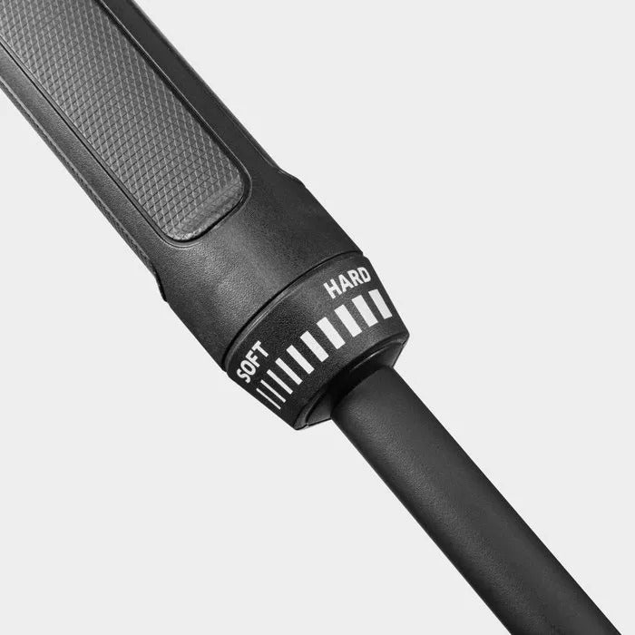 KARCHER High Pressure Accessory 51 cm - 260 g