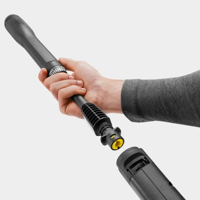 KARCHER High Pressure Accessory 51 cm - 260 g