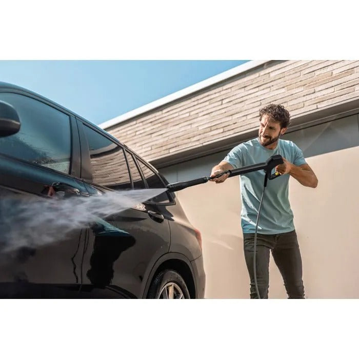 KARCHER High Pressure Accessory 51 cm - 260 g