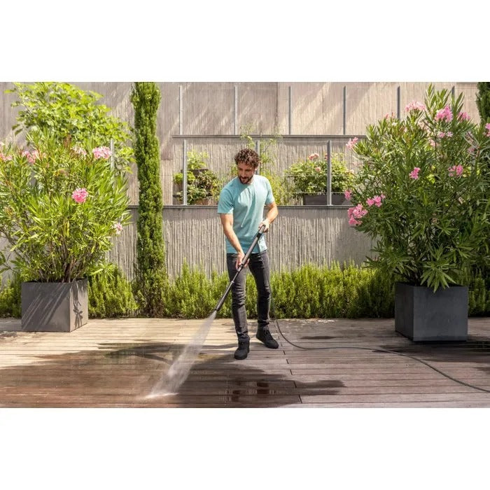 KARCHER High Pressure Accessory 51 cm - 260 g