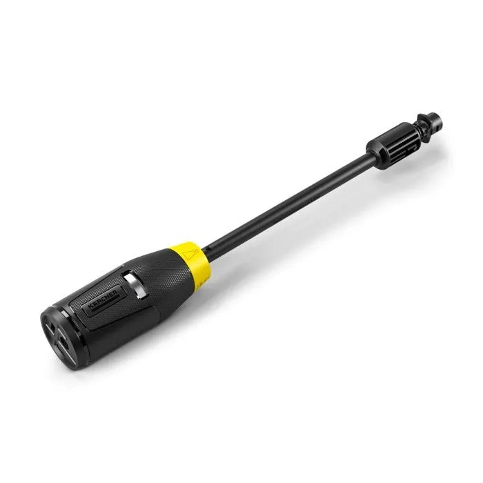 KARCHER High Pressure Accessory 51 cm - 420 g