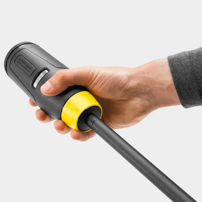 KARCHER High Pressure Accessory 51 cm - 420 g