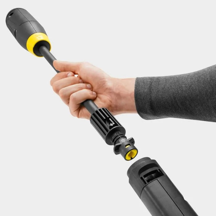 KARCHER High Pressure Accessory 51 cm - 420 g