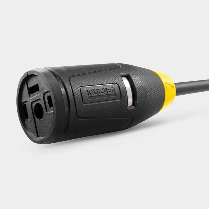 KARCHER High Pressure Accessory 51 cm - 420 g