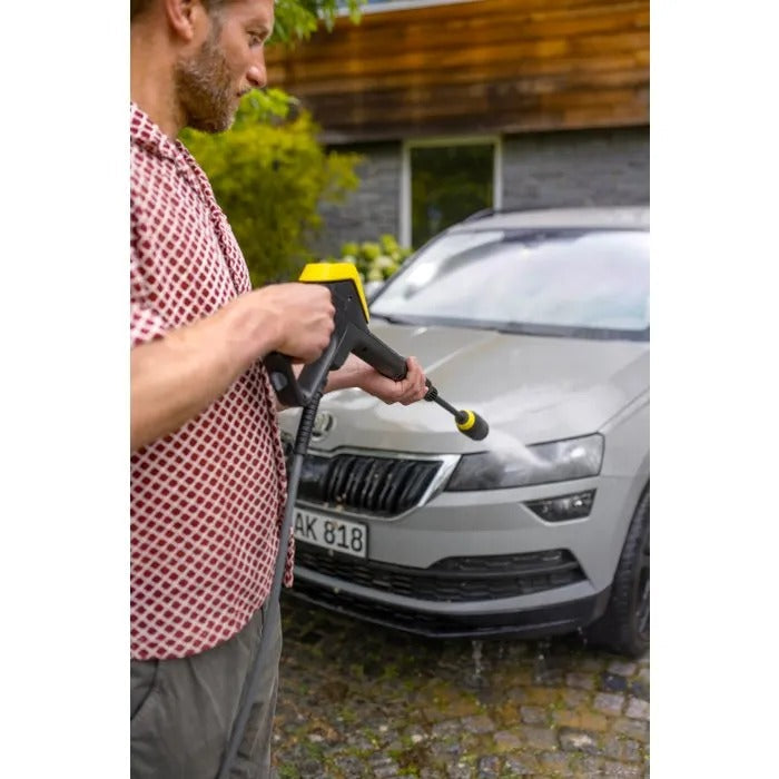 KARCHER High Pressure Accessory 51 cm - 420 g