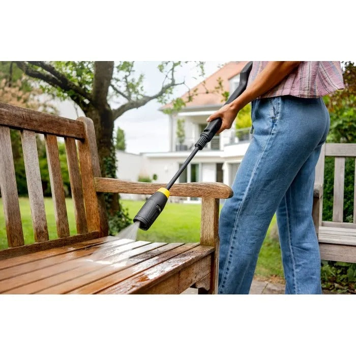 KARCHER High Pressure Accessory 51 cm - 420 g