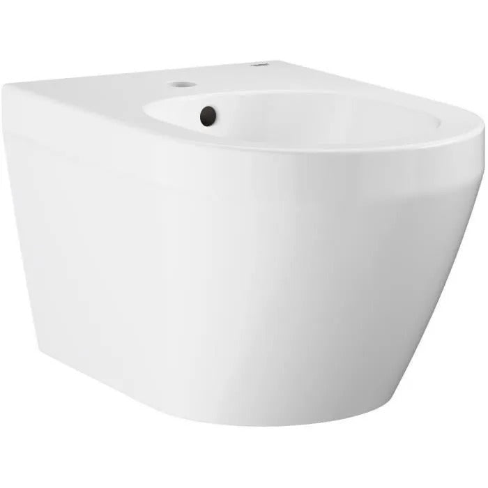 GROHE Bidet 57x40x36 cm - 23920 g