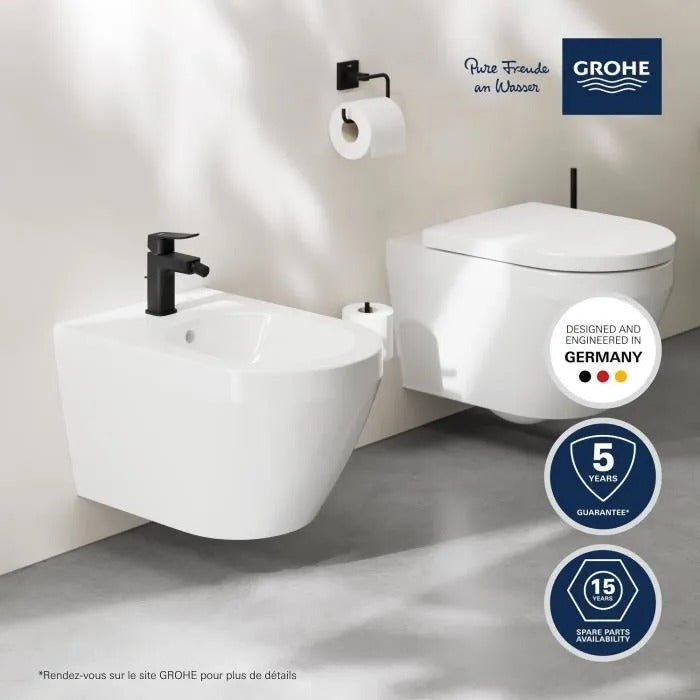 GROHE Bidet 57x40x36 cm - 23920 g
