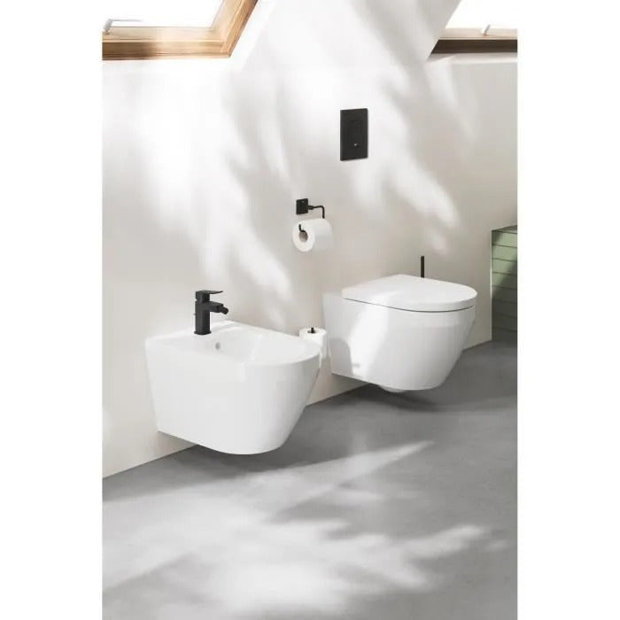 GROHE Bidet 57x40x36 cm - 23920 g