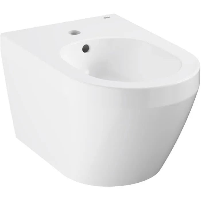 GROHE Bidet 57x40x36 cm - 23920 g