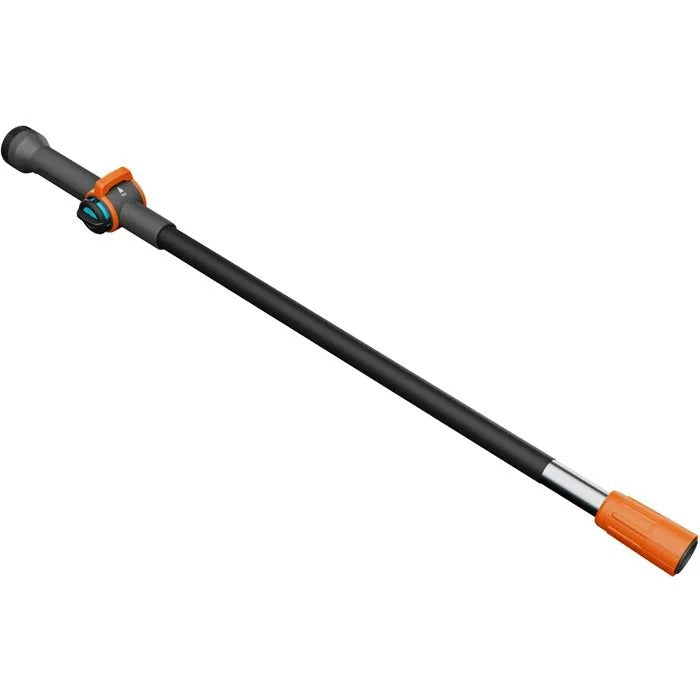 GARDENA Broom for Swimming Pool Maintenance - 98 cm - 470 g