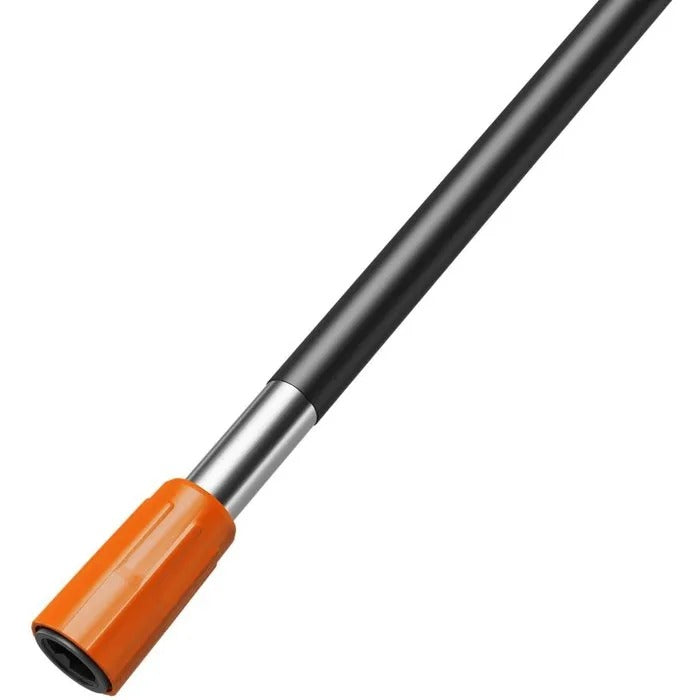 GARDENA Broom for Swimming Pool Maintenance - 98 cm - 470 g