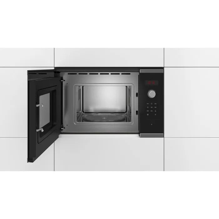 BOSCH Microwave - Small Cooking Appliance - 18900 g