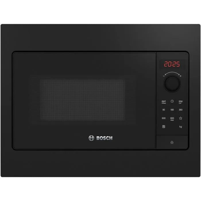 BOSCH Microwave - Small Cooking Appliance - 15450 g