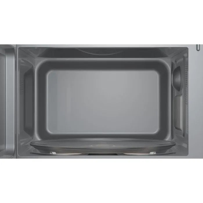 BOSCH Microwave - Small Cooking Appliance - 15450 g