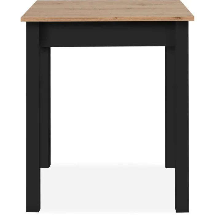 Dining Table Alone - 85 x 68 x 10 cm - 14.56 kg
