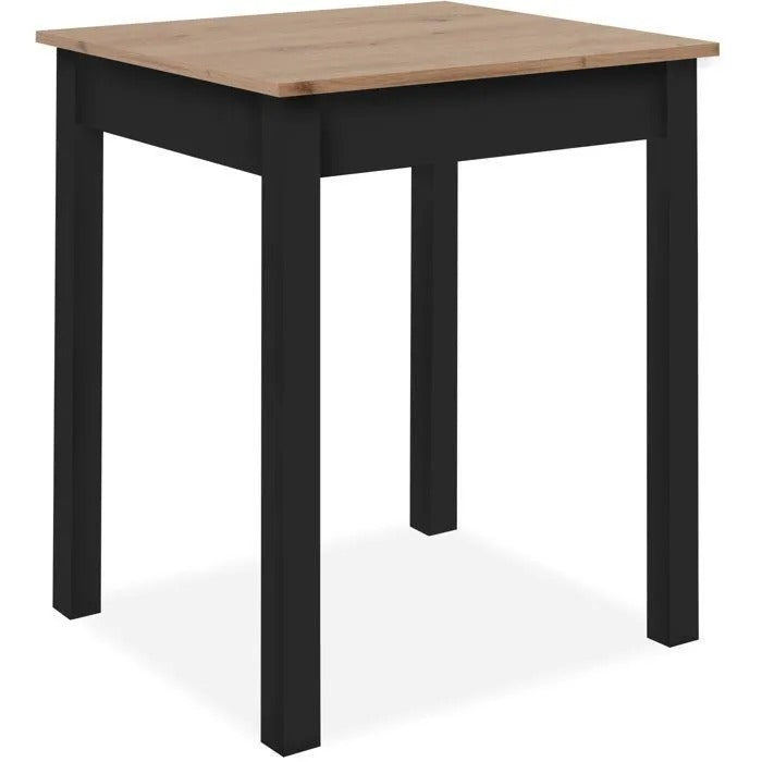 Dining Table Alone - 85 x 68 x 10 cm - 14.56 kg