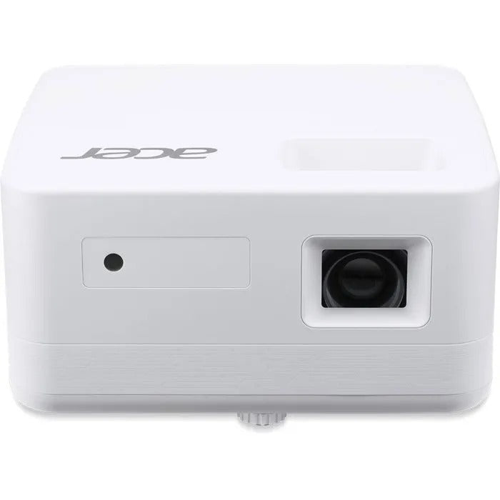 ACER Video Projector - 40x30x20 cm - 3946 g